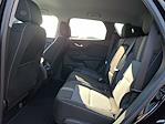 New 2026 Chevrolet Blazer LT for sale #126907 - photo 5
