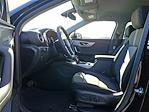 New 2026 Chevrolet Blazer LT for sale #126907 - photo 6