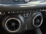 New 2026 Chevrolet Blazer LT for sale #126907 - photo 8