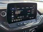 New 2026 Chevrolet Blazer LT for sale #126907 - photo 9