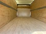 2024 Chevrolet Express 4500 DRW RWD Box Van for sale #12852 - photo 9