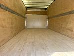 2024 Chevrolet Express 4500 DRW RWD Box Van for sale #12852 - photo 10