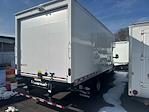 2024 Chevrolet Express 4500 DRW RWD Box Van for sale #12852 - photo 4