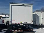 2024 Chevrolet Express 4500 DRW RWD Box Van for sale #12852 - photo 6