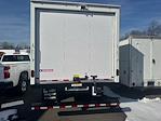 2024 Chevrolet Express 4500 DRW RWD Box Van for sale #12852 - photo 7