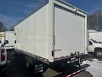 2024 Chevrolet Express 4500 DRW RWD Box Van for sale #12852 - photo 2