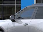New 2026 Chevrolet Blazer LT for sale #130586 - photo 12