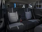 New 2026 Chevrolet Blazer LT for sale #130586 - photo 17