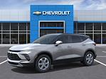 New 2026 Chevrolet Blazer LT for sale #130586 - photo 1