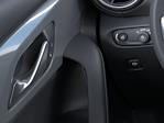 New 2026 Chevrolet Blazer LT for sale #130586 - photo 22