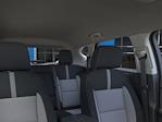 New 2026 Chevrolet Blazer LT for sale #130586 - photo 24
