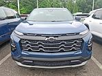 2026 Chevrolet Equinox FWD SUV for sale #130646 - photo 3