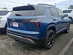 2026 Chevrolet Equinox FWD SUV for sale #130646 - photo 2