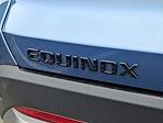 2026 Chevrolet Equinox FWD SUV for sale #130646 - photo 8