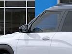 New 2026 Chevrolet Trailblazer RS for sale #130944 - photo 12