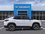 New 2026 Chevrolet Trailblazer RS for sale #130944 - photo 28