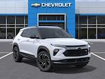 New 2026 Chevrolet Trailblazer RS for sale #130944 - photo 7