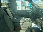 New 2025 Chevrolet Silverado 3500 Regular Cab Reading SLU108-DW 9' Service Truck for sale #131437 - photo 10
