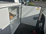 New 2025 Chevrolet Silverado 3500 Regular Cab Reading SLU108-DW 9' Service Truck for sale #131437 - photo 11