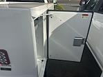 New 2025 Chevrolet Silverado 3500 Regular Cab Reading SLU108-DW 9' Service Truck for sale #131437 - photo 13