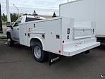 2025 Chevrolet Silverado 3500 Regular Cab DRW RWD Reading Service Truck for sale #131437 - photo 4