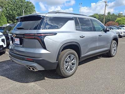 2026 Chevrolet Traverse FWD SUV for sale #131583 - photo 2