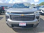 New 2026 Chevrolet Traverse LT SUV for sale #131583 - photo 3