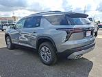 New 2026 Chevrolet Traverse LT SUV for sale #131583 - photo 5