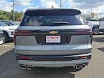 New 2026 Chevrolet Traverse LT SUV for sale #131583 - photo 6