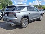 New 2026 Chevrolet Traverse LT SUV for sale #131583 - photo 2