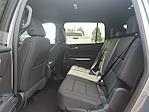 New 2026 Chevrolet Traverse LT SUV for sale #131583 - photo 7