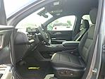 New 2026 Chevrolet Traverse LT SUV for sale #131583 - photo 9