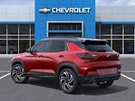 2026 Chevrolet Trailblazer AWD SUV for sale #132038 - photo 19