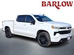 2023 Chevrolet Silverado 1500 Crew Cab 4WD Pickup for sale #1320U - photo 1