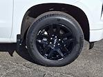 2023 Chevrolet Silverado 1500 Crew Cab 4WD Pickup for sale #1320U - photo 10