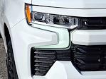 2023 Chevrolet Silverado 1500 Crew Cab 4WD Pickup for sale #1320U - photo 11