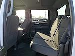 2023 Chevrolet Silverado 1500 Crew Cab 4WD Pickup for sale #1320U - photo 12