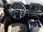 2023 Chevrolet Silverado 1500 Crew Cab 4WD Pickup for sale #1320U - photo 13