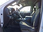 2023 Chevrolet Silverado 1500 Crew Cab 4WD Pickup for sale #1320U - photo 15
