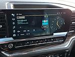 2023 Chevrolet Silverado 1500 Crew Cab 4WD Pickup for sale #1320U - photo 18