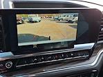 2023 Chevrolet Silverado 1500 Crew Cab 4WD Pickup for sale #1320U - photo 19