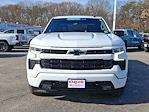 2023 Chevrolet Silverado 1500 Crew Cab 4WD Pickup for sale #1320U - photo 2