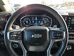 2023 Chevrolet Silverado 1500 Crew Cab 4WD Pickup for sale #1320U - photo 20