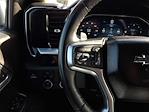2023 Chevrolet Silverado 1500 Crew Cab 4WD Pickup for sale #1320U - photo 22