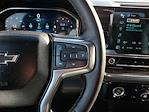2023 Chevrolet Silverado 1500 Crew Cab 4WD Pickup for sale #1320U - photo 23