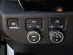 2023 Chevrolet Silverado 1500 Crew Cab 4WD Pickup for sale #1320U - photo 28