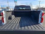 2023 Chevrolet Silverado 1500 Crew Cab 4WD Pickup for sale #1320U - photo 30