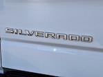 2023 Chevrolet Silverado 1500 Crew Cab 4WD Pickup for sale #1320U - photo 31