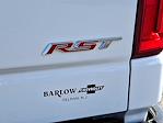 2023 Chevrolet Silverado 1500 Crew Cab 4WD Pickup for sale #1320U - photo 32