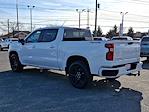 2023 Chevrolet Silverado 1500 Crew Cab 4WD Pickup for sale #1320U - photo 6